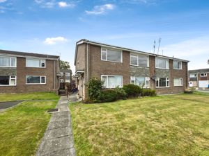 Photo 5- click for photo gallery